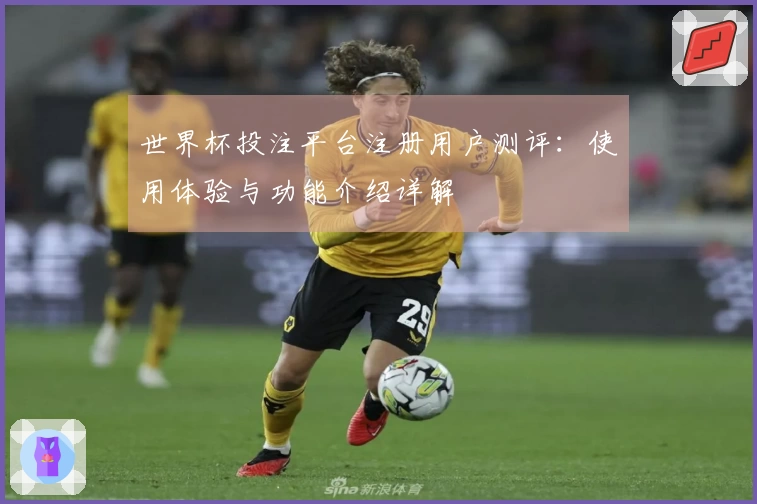 世界杯投注平台注册用户测评：使用体验与功能介绍详解