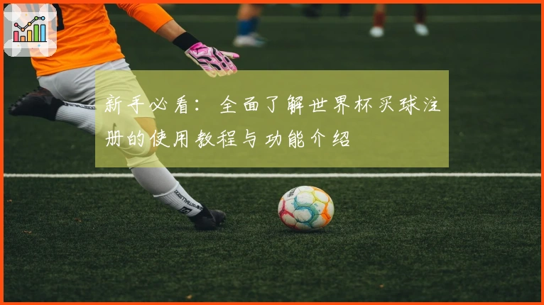 新手必看：全面了解世界杯买球注册的使用教程与功能介绍