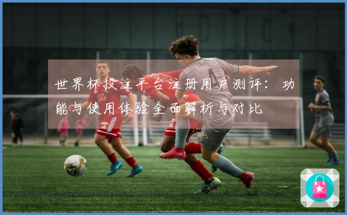 世界杯投注平台注册用户测评：功能与使用体验全面解析与对比