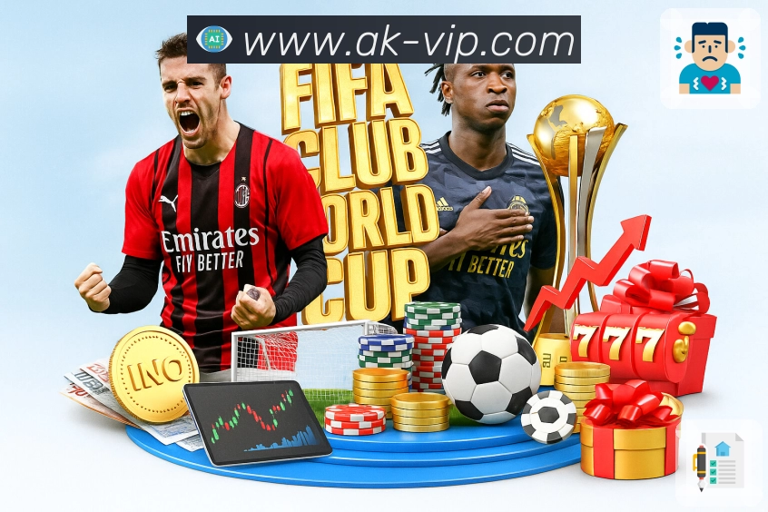 世界杯竞猜官网网址：安装步骤详细指南及平台功能介绍