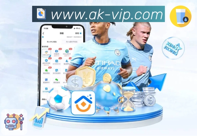 我们的使命与愿景